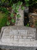image of grave number 336943